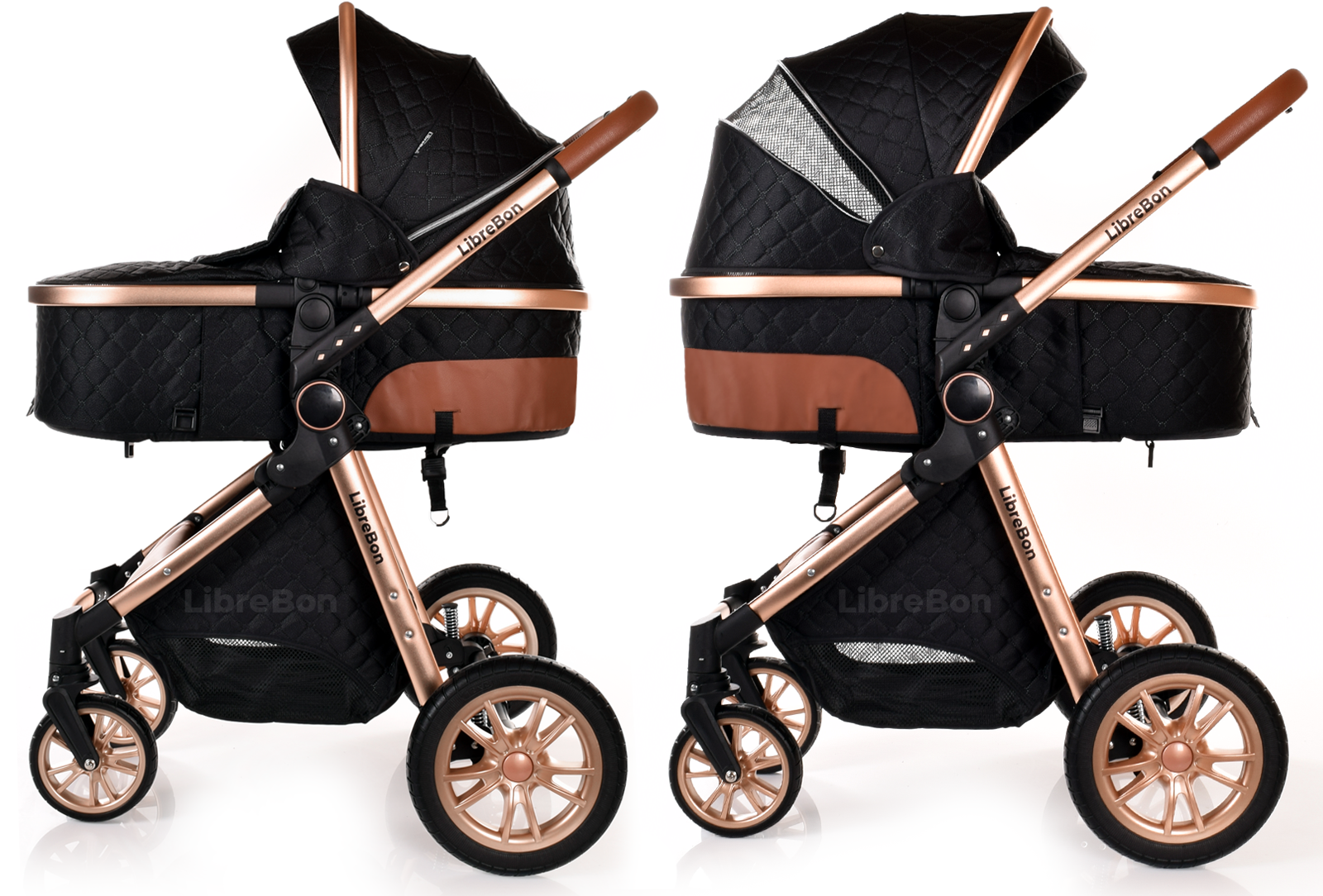 Pram wheels for sale online