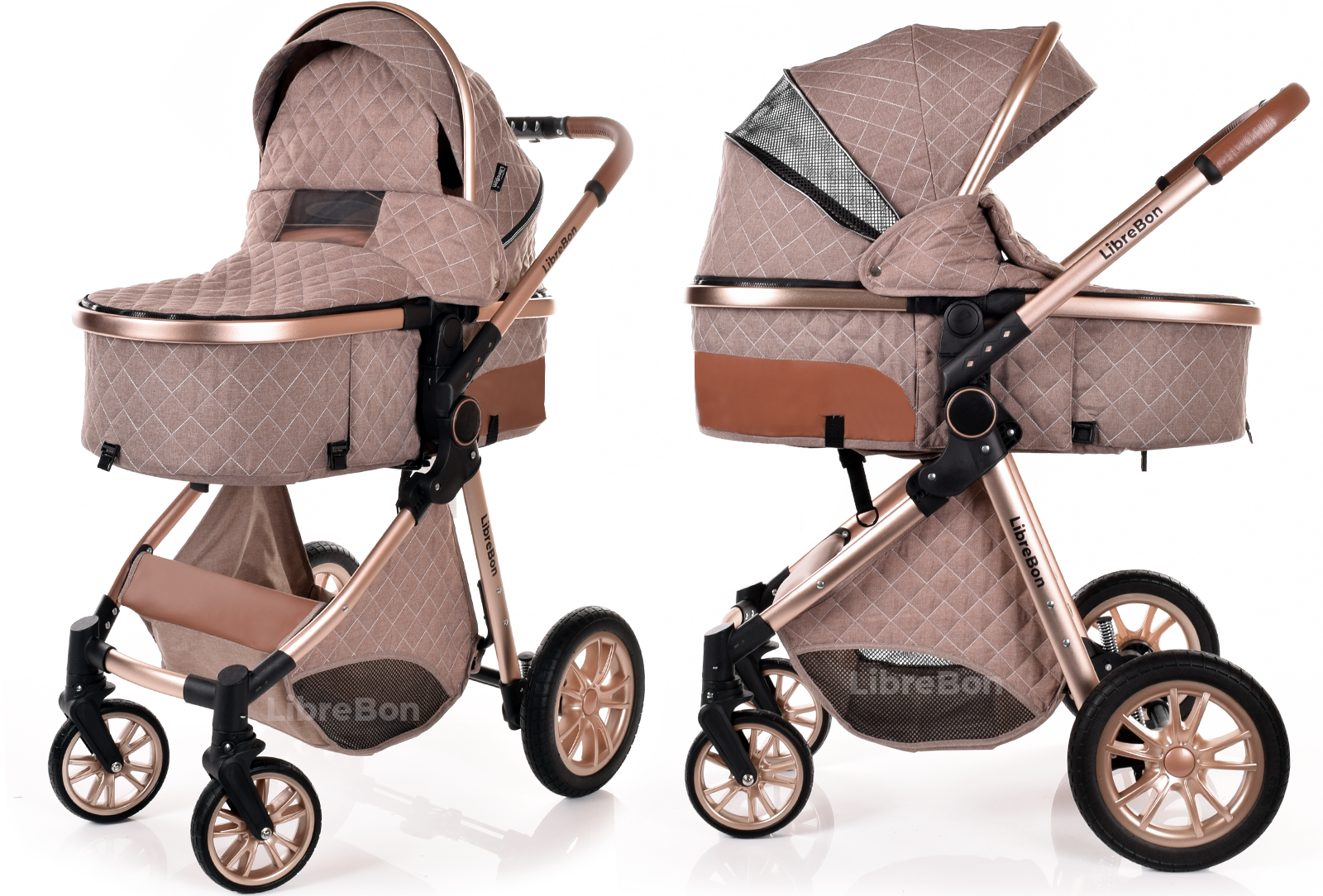 Baby prams travel systems uk shop