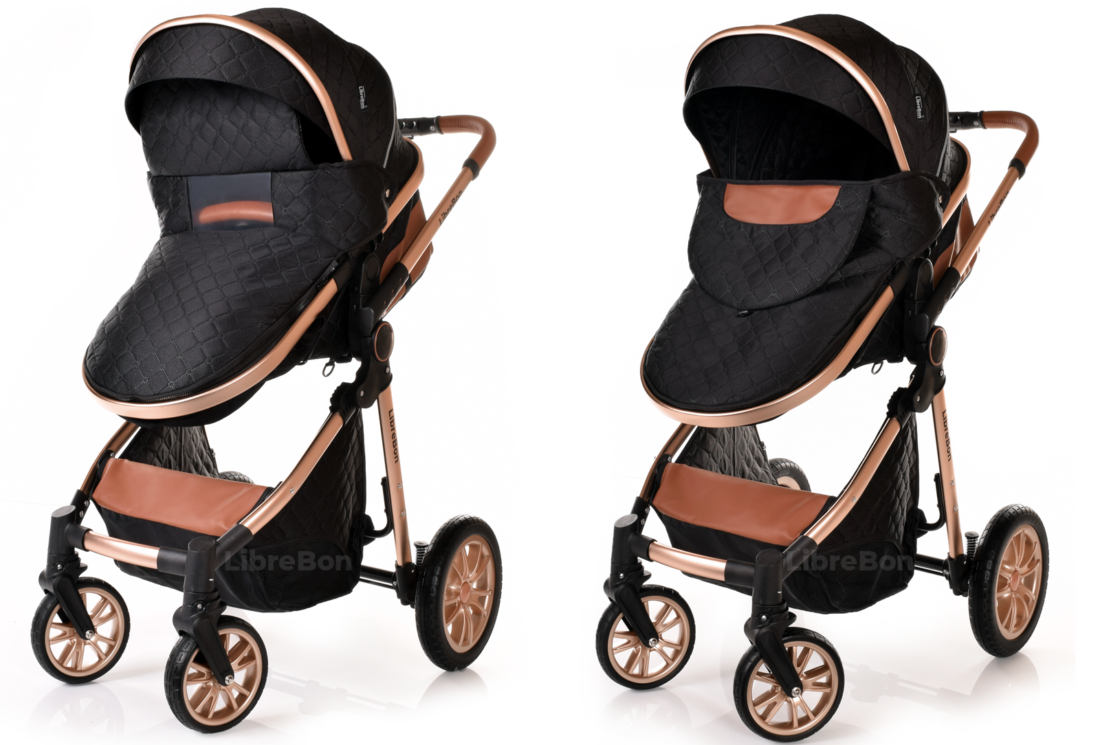 3 in one pram set hotsell