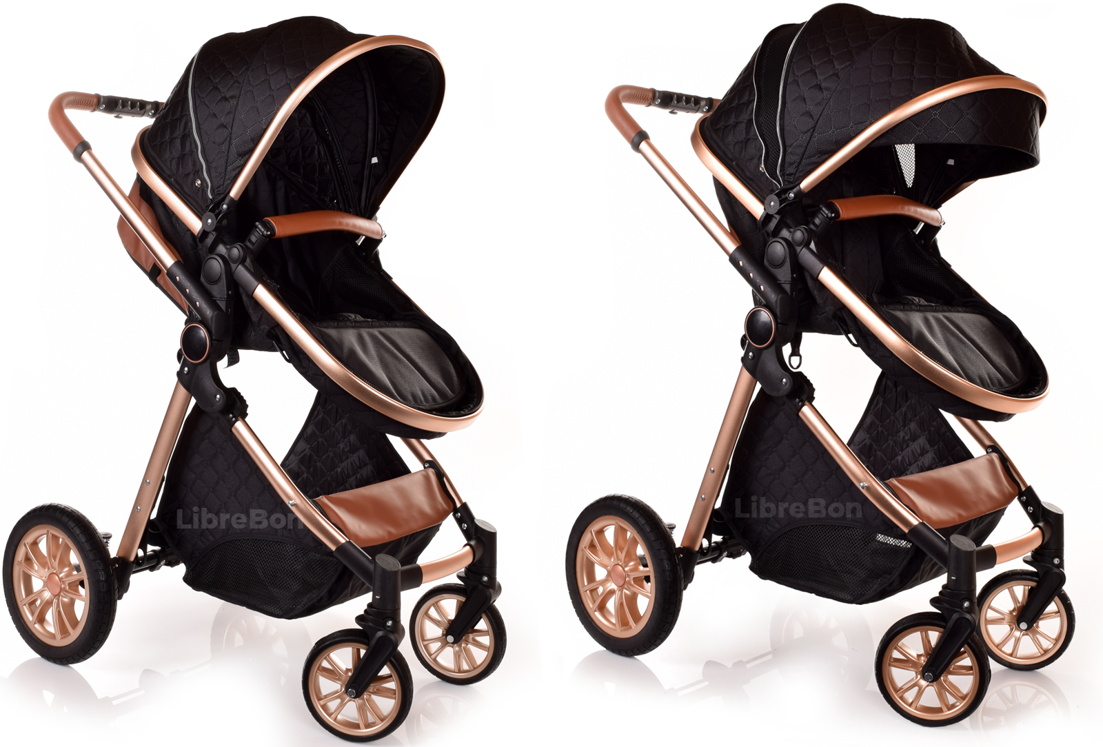 Buggy hot sale baby car