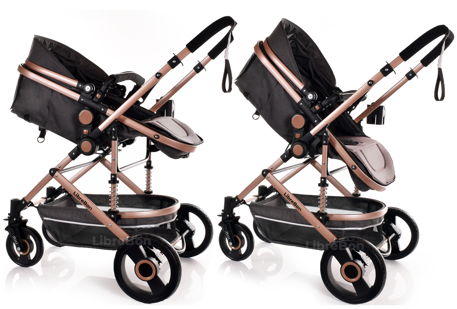Cubkids stroller shop