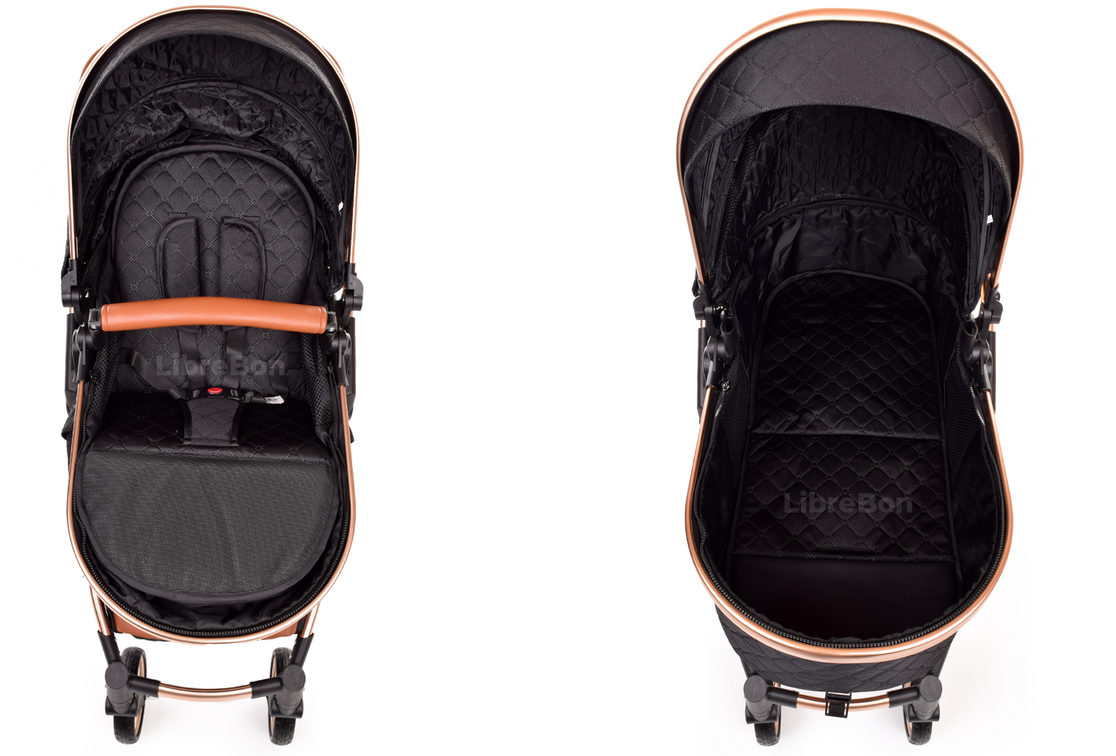 Unisex stroller hot sale